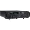 BK Precision 9803B [9803B-220V] Programmable AC Power Source, 300V/6A, 750 VA, 220VAC Line Input, USB, RS-2312