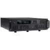 BK Precision 9800 SERIES Programmable AC Power Sources