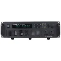 BK Precision 9805 [9805-220V] Programmable AC Power Source, 300V/12A, 1500 VA, 220VAC Line Input