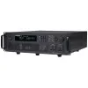 BK Precision 9805B [9805B-220V] Programmable AC Power Source, 300V/12A, 1500 VA, 220VAC Line Input, USB, RS-2312