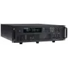 BK Precision 9805B [9805B-220V] Programmable AC Power Source, 300V/12A, 1500 VA, 220VAC Line Input, USB, RS-2312