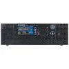 BK Precision 9830B Series Programmable AC Power Source 3000 VA