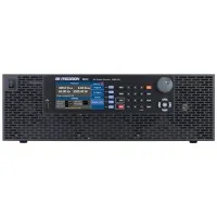 BK Precision 9830B Series Programmable AC Power Source 3000 VA