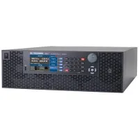 BK Precision 9830B Series Programmable AC Power Source 3000 VA