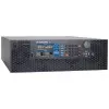 BK Precision 9830B Series Programmable AC Power Source 3000 VA