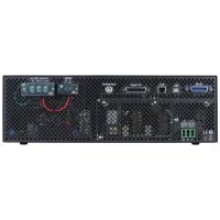 BK Precision 9832 [9832-220V] Programmable AC Power Source, 300V/20A, 2000 VA, 190-250 VAC Line Input*DIHENTIKAN LIHAT 9832B*