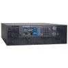 BK Precision 9833B [9833B-220V] Programmable AC Power Source, 150V/30A, 300V/15A, 190-250 VAC Line Input