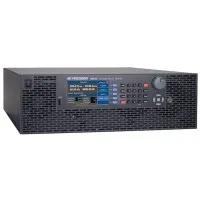 BK Precision 9833B [9833B-220V] Programmable AC Power Source, 150V/30A, 300V/15A, 190-250 VAC Line Input