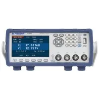 BK Precision BA6010 Series Battery Analyzer