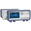 BK Precision BA6010 Series Battery Analyzer