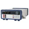 BK Precision BA8100 [BA8100-220V] EIS Battery Analyzer, 0.5 V to 80 V, 220V Line Input*DISCONTINUED*