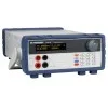 BK Precision BA8100 [BA8100-220V] EIS Battery Analyzer, 0.5 V to 80 V, 220V Line Input*DISCONTINUED*