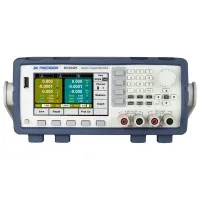 BK Precision BCS Series Dual Channel Battery Charger/Simulator