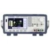 BK Precision BCS6402 [BCS6402-220V] Single Channel DC Power Supply and Battery Charger/Simulator, 220VAC Line Input