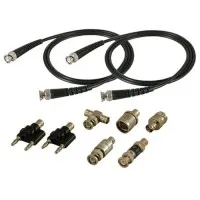 BK Precision CC510 [CC510] General Purpose Signal Interconnect Kit*DISCONTINUED*