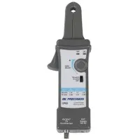 BK Precision CP62 300 kHz AC/DC Oscilloscope Current Clamp Probe