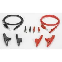 BK Precision Cal Test CT4041 [CT4041] Power Supply Accessory Kit