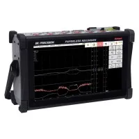 BK Precision DAS917005500 CAN/LIN Option for DAS1700 (Factory Installed)