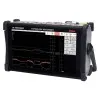 BK Precision DAS-1700 [DAS1700-230V] High Speed Data Acquisition System, 230VAC Line Input