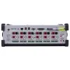 BK Precision DAS-1700 [DAS1700-230V] High Speed Data Acquisition System, 230VAC Line Input