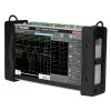 BK Precision DAS220 [DAS-220V] Portable 10-Channel Data Recorder without Battery, 230VAC Line Input