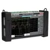 BK Precision DAS220 [DAS-220V] Portable 10-Channel Data Recorder without Battery, 230VAC Line Input