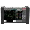 BK Precision DAS240 Series 20-Channel Multi-Channel Data Recorder