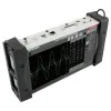 BK Precision DAS240 Series 20-Channel Multi-Channel Data Recorder