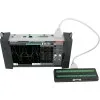 BK Precision DAS240 Series 20-Channel Multi-Channel Data Recorder