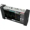 BK Precision DAS240 Series 20-Channel Multi-Channel Data Recorder