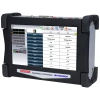 BK Precision DAS30 Series 2-Channel High Speed Multi-Function Recorder