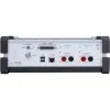 BK Precision DAS30 Series 2-Channel High Speed Multi-Function Recorder