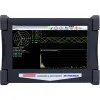 BK Precision DAS50 Series 4-Channel High-Speed Multi-Function Data Recorders