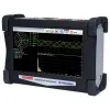 BK Precision DAS50 Series 4-Channel High-Speed Multi-Function Data Recorders