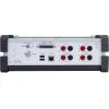 BK Precision DAS50 Series 4-Channel High-Speed Multi-Function Data Recorders