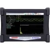 BK Precision DAS60 [DAS60-230V] 6-Channel High Speed Multi-Function Data Recorder, 230VAC Line Input