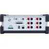 BK Precision DAS60 [DAS60-230V] 6-Channel High Speed Multi-Function Data Recorder, 230VAC Line Input