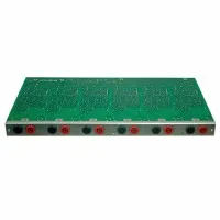 BK Precision DAS984401000 Universal Input Board for DAS1700/8460 (Factory Installed)