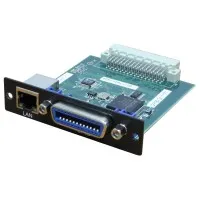 BK Precision DRGL GPIB/LAN Interface Card for 9170 and 9180 Power Supplies