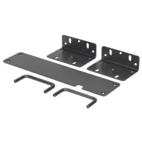 BK Precision DRRM2U2 Rack Mount Kit (Side-by-Side/2U)