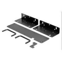 BK Precision DRRM3U2 Rack Mount Kit (Side-by-Side/3U)