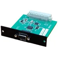 BK Precision DRRS232 Interface Card for 9170 and 9180 Power Supplies
