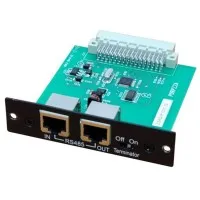 BK Precision DRRS485 Interface Card for 9170 and 9180 Power Supplies