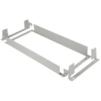 BK Precision ITE153A [IT-E153A] Rack Mount Kit for MDL Series Mainframes*DISCONTINUED REPLACED BY RK153*