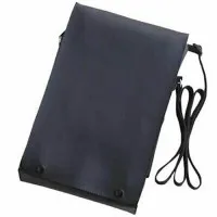 BK Precision LC2650 [LC 2650] Soft Carrying Case*DIHENTIKAN*