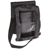 BK Precision LC2650A [LC2650A] Soft Carrying Case for Models 2650A/2652A/2658A*DIHENTIKAN*
