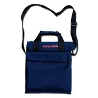 BK Precision LC 40 Function Generator Carrying Case