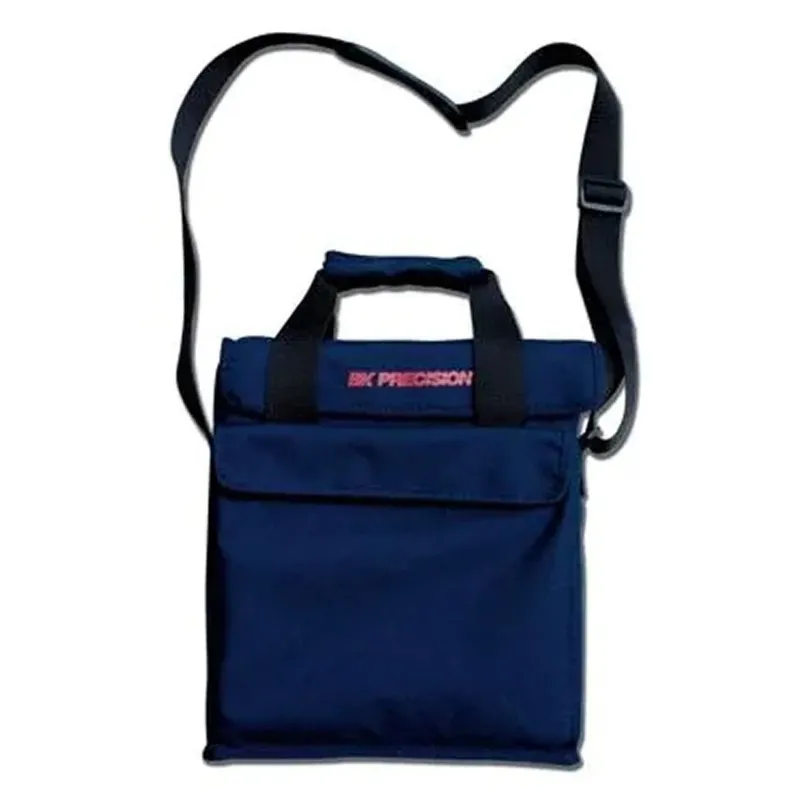 BK Precision LC 40 Function Generator Carrying Case