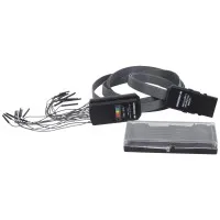 BK Precision LP2560 16-Channel Digital Logic Probe