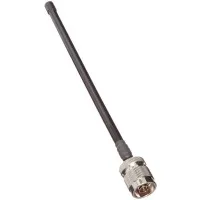 BK Precision M403 [M403] 1.7 GHz to 2.2 GHz, Dipole Antenna for Models 2650A/2652A/2658A